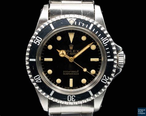 rolex submariner 5513 wikipedia|Rolex 5513 gilt.